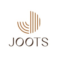 Joots.se logo - Similar company to Ashvatha