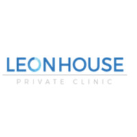 Leon House Health and Wellbeing Limited logo - Similar company to Anonymind