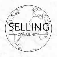 Selling Community logo - Similar company to Circular Link