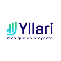 Yllari Market logo - Similar company to Changal.Com