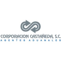 Corporacion Castaneda SC logo - Similar company to Pinpoint
