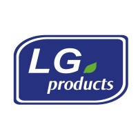 LG TRADING CIA LTDA logo - Similar company to Qt Loads Tech & Transit Private Limited