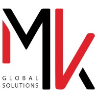 MK Global Solutions S.L. logo - Similar company to Whack Thwack