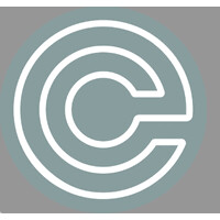 The Congregational Collective logo - Similar company to H. E. Butt Foundation