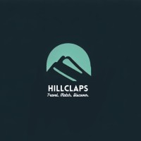 Hillclaps Travels