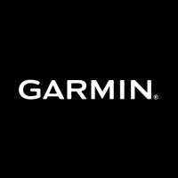 Garmin UK logo - Similar company to Lumishore