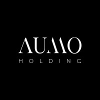 Aumo Holding Ltd logo - Similar company to Motiwallet Inc.