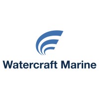 Watercraft Marine Ltd logo - Similar company to Logistics Knowledge Hub
