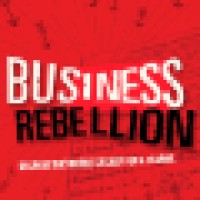 Business Rebellion