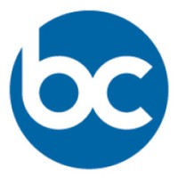 D BAYLISS CONSULTING LIMITED logo - Similar company to Grm Development Solutions Ltd
