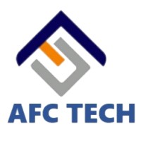 AFC INTERNATIONAL (HEFEI AFC INTERNATIONAL TRADE CO., LTD.)