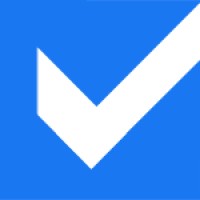 GET ME OFFICAL logo - Similar company to Toekoms Technology