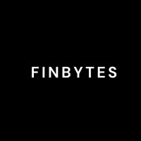 Finbytes logo - Similar company to Finbytes