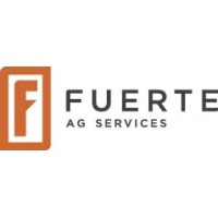 Fuerte Ag Services logo - Similar company to Sandridge Investments