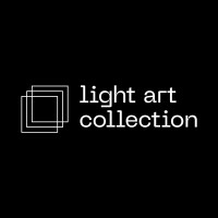 Light Art Collection logo - Similar company to Artbridge