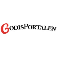 Godisportalen.se - Engströms Konfektyrer AB logo - Similar company to Kustfisk