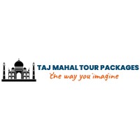 Taj Mahal Tour Packages logo - Similar company to Veres-Vert Ltd