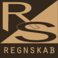 RS Regnskab logo - Similar company to Rs Regnskabsservice