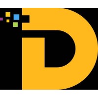 PT Deyunfa Budaya Media logo - Similar company to Insan Tech Group