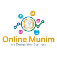 Omunim Softwares Pvt Ltd logo - Similar company to Softwaregen Technologies