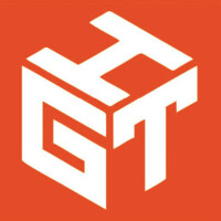 Geeta Technical Hub