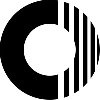 Catalyst | Accelerating Cardiovascular Care logo - Similar company to Eclipse Innovation