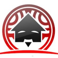 AFK Strategies Inc. logo - Similar company to Sigmawear