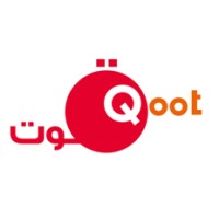 Qoot Al Yawm logo - Similar company to Vv & Sons Professional