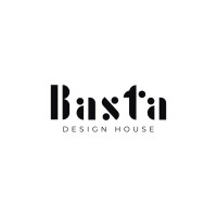 Basta Design House logo - Similar company to Vavetek.Ai