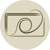 Luminta, Llc