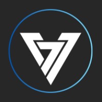 V7 Collective logo - Similar company to Solon Quinn Studios