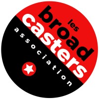 Association Les Broadcasters