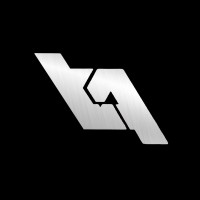Trader Authentic logo - Similar company to Trader Team