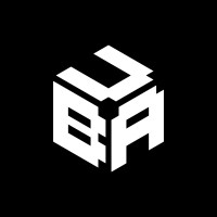 Bauko logo - Similar company to Dataport