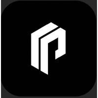 PACIFA 3D (ex PACIFA Decision) logo - Similar company to Hyperactif.Club