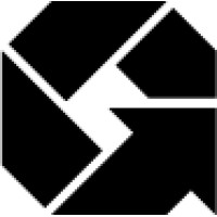 GENERATION.works logo - Similar company to Aalto Production