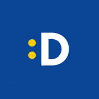 Destinico.com logo - Similar company to Farma.Uy