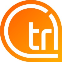 CTRL Reality logo - Similar company to Flow Immersive