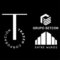 Trazzocorp logo - Similar company to Propiel Perú