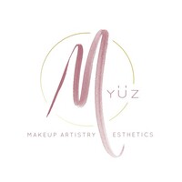 Myuz Makeup Artistry and Esthetics