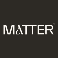 Matter Coating logo - Similar company to Forge Industries