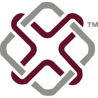 XACT WAREHOUSE SOLUTIONS, LLC logo - Similar company to Always Something Llc