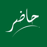 Hazir logo - Similar company to Haazir Technologies