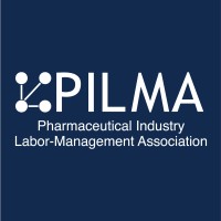 PILMA