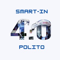 Smart-In 4.0