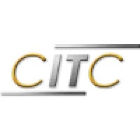 Computer Information Technology Corp.
