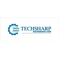 Techsharp Engineering corp