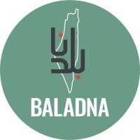 Baladna.me logo - Similar company to Baladna