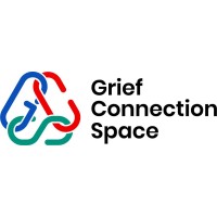 Grief Connection Space, LLC. logo - Similar company to Bounce Children'S Foundation