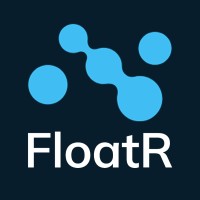 FloatR Inc. logo - Similar company to Ammon Labs